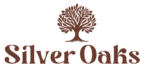 Logo Placeholder